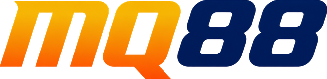 MQ88